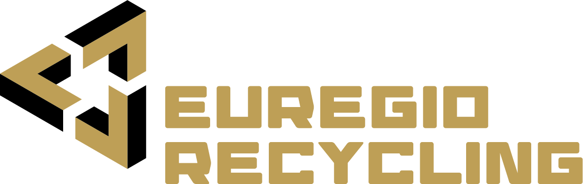 logo 1 w